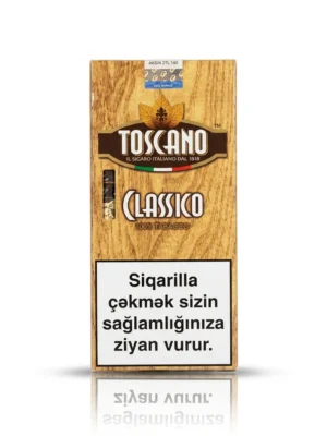 01KKCGH1AYFNRC1ZPXZY7X8CXC.webp