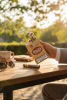 Phillies Blunt Cigars – Premium Smooth Cigar Blunts Classic Mild Tobacco