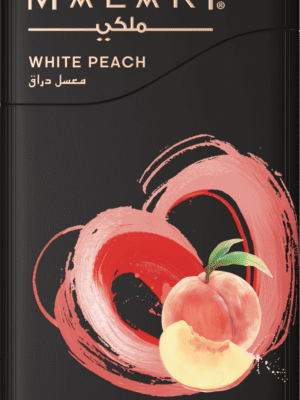 67bd0f971a9fdd9770c14b67_White-peach.png