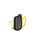 Malaki FLONQ Disposable Vape – Premium Flavour Selection | Buy in UAE