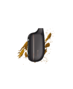 Malaki FLONQ Disposable Vape – Premium Flavour Selection | Buy in UAE