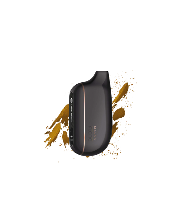 Malaki FLONQ Disposable Vape – Premium Flavour Selection | Buy in UAE