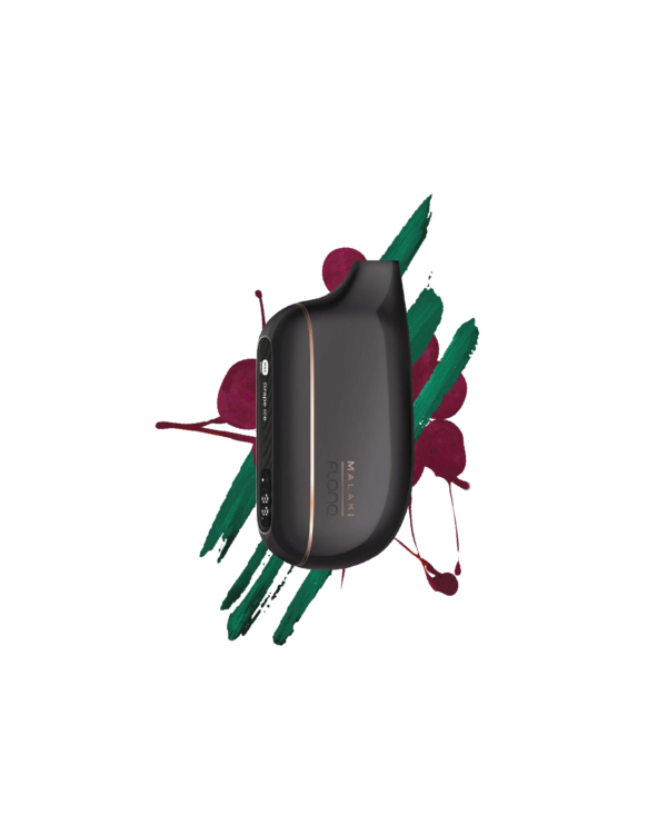 Malaki FLONQ Disposable Vape – Premium Flavour Selection | Buy in UAE