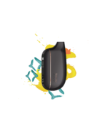 Malaki FLONQ Disposable Vape – Premium Flavour Selection | Buy in UAE