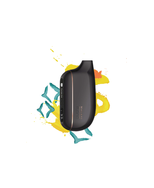 Malaki FLONQ Disposable Vape – Premium Flavour Selection | Buy in UAE