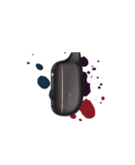 Malaki FLONQ Disposable Vape – Premium Flavour Selection | Buy in UAE