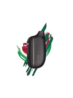 67f381ad8a714bcbc3bc43f0_FLONQ-MAX-SMART-WATERMELON-ICE.png