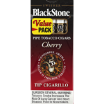 BLACK STONE CHERRY