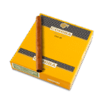 COHIBA CLUB 20