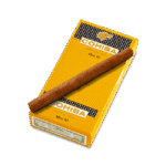 COHIBA MINI 10