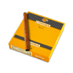 COHIBA MINI 20