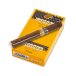 COHIBA SHORT 10