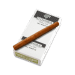 COHIBA MINI WHITE 10