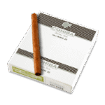 COHIBA MINI 20 WHITE