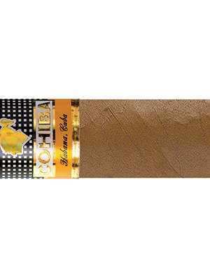 Cohiba_Piramides_Extra.png