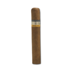 COHIBA ROBUSTOSE