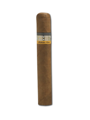 Cohiba_Robusto_Single_EGM.png