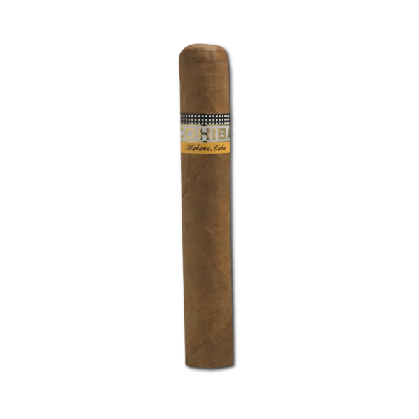 COHIBA ROBUSTOSE