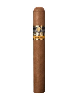Cohiba Siglo VI – Premium Handmade Cuban Cigar | Cohiba LÃnea Luxury Long Smoke