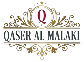 Qaser Al Malaki Smoking Trading L L C