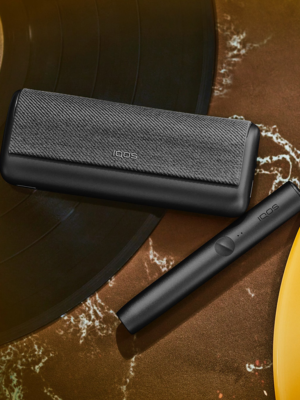 IQOS-ILUMA-PRIME-BLACK-3.png
