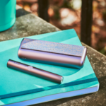 IQOS ILUMA PRIME