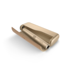 IQOS ILUMA PRIME