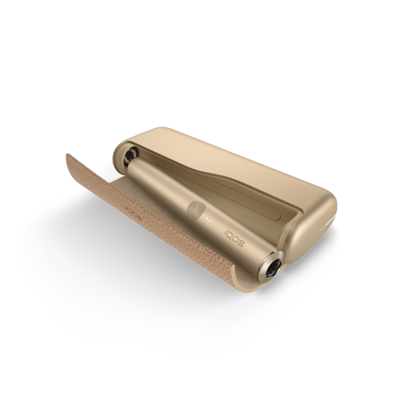 IQOS ILUMA PRIME