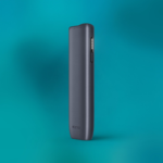 IQOS iluma I one