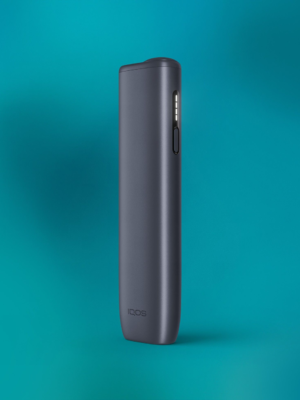 IQOS iluma I one