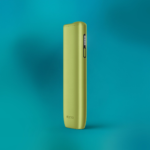 IQOS iluma I one