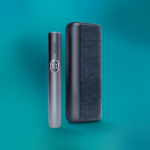 IQOS ILUMA i PRIME