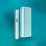 IQOS ILUMA i PRIME