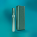 IQOS ILUMA i PRIME