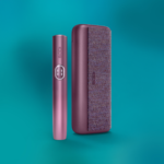 IQOS ILUMA i PRIME