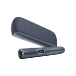 IQOS ILUMA i System