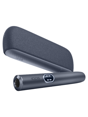 IQOS-ILUMA-i-System-BLACK-2.png