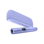 IQOS ILUMA i System