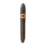King Edward Imperial Cigars – Classic Mild Cigars