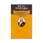 King Edward Imperial Cigars – Classic Mild Cigars