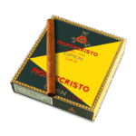 MONTECRISTO CLUB 20