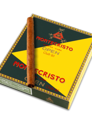 Montecristo-open-club-20@2x.png
