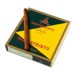 MONTECRISTO OPEN MINI 20