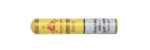 Montecristo Edmundo Premium Cuban Cigar – Authentic Handmade
