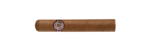 Montecristo Edmundo Premium Cuban Cigar – Authentic Handmade