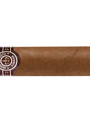 Montecristo_edmundo.png