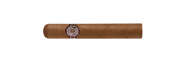Montecristo Edmundo Premium Cuban Cigar – Authentic Handmade