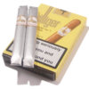 Villiger-Premium-Number-7-seven-sumatra-Swiss-Cuban-Cigars-100×100-1.jpg