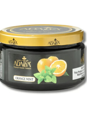 adalya-hookah-tobacco-orange-250g-shisha-molasses-vapes-uae-smoke-517.jpg