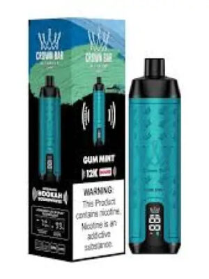 al-fakher-12000-puffs-integrated-hookah-sound-wave-disposable-vape-343.jpeg
